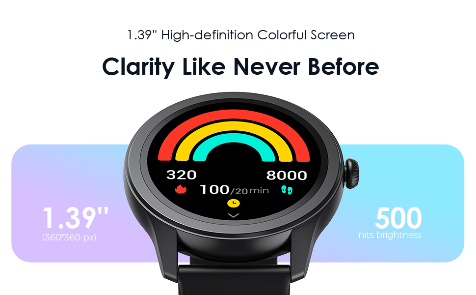 Oraimo-Watch-2R-Bluetooth-Calling-Smart-Watch-for-Men-and-Women139quotHD-Smart-Fitness-Watch-with-St-rlm